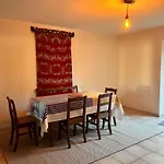 Eole - Fermette Typique Ardennaise Prázdninový dům *