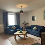 Eole - Fermette Typique Ardennaise Casa vacanze *
