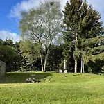 Eole - Fermette Typique Ardennaise Prázdninový dům *